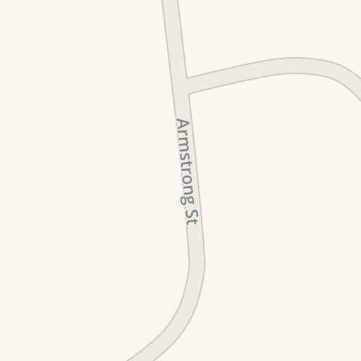 Driving directions to Lockerby Animal Hospital, 2178 Armstrong St, Greater Sudbury - Waze Driving directions to Lockerby Animal Hospital, 2178 Armstrong St, Greater Sudbury - Waze