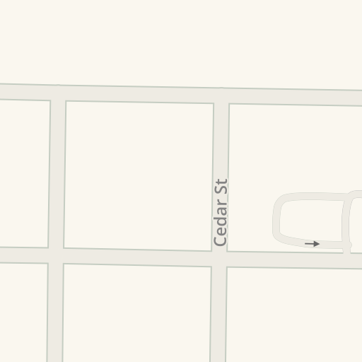 Driving directions to Imperial Road Animal Hospital, 591 John Street Imperial Rd, Aylmer - Waze Driving directions to Imperial Road Animal Hospital, 591 John Street Imperial Rd, Aylmer - Waze