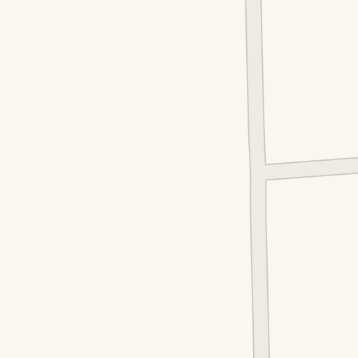 Marshrut V New Smyrna Chrysler Dodge Jeep Ram Service Sr 44 2555 New Smyrna Beach Waze