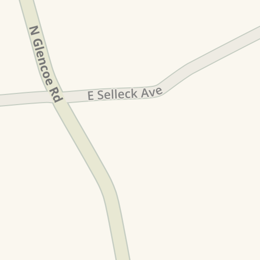 Marshrut V New Smyrna Chrysler Dodge Jeep Ram Service Sr 44 2555 New Smyrna Beach Waze