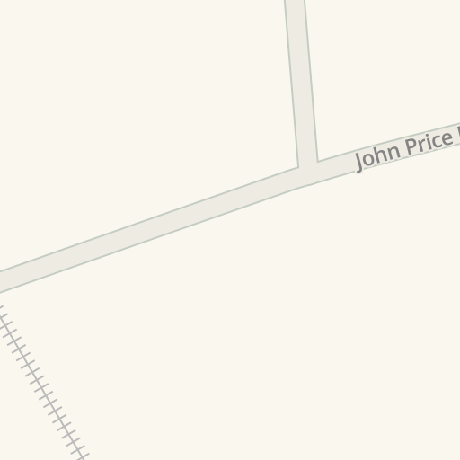 Driving directions to 10721 John Price Rd Building 9, 10721 John Price Rd, Charlotte - Waze