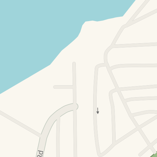 Driving Directions To Jolly Roger Rv Resort Overseas Hwy Marathon Waze Driving Directions To Jolly Roger Rv Resort Overseas Hwy Marathon Waze