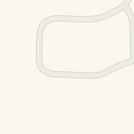 Driving directions to Riverwalk Animal Hospital, 58 Browns Cove Rd, Ridgeland - Waze Driving directions to Riverwalk Animal Hospital, 58 Browns Cove Rd, Ridgeland - Waze