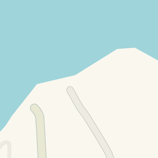 Driving Directions To Jolly Roger Rv Resort Overseas Hwy Marathon Waze Driving Directions To Jolly Roger Rv Resort Overseas Hwy Marathon Waze