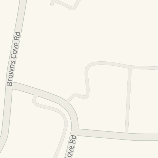 Driving directions to Riverwalk Animal Hospital, 58 Browns Cove Rd,  Ridgeland - Waze