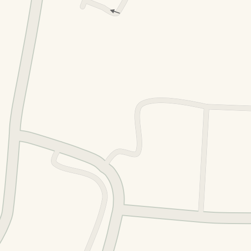 Driving directions to Riverwalk Animal Hospital, 58 Browns Cove Rd, Ridgeland - Waze Driving directions to Riverwalk Animal Hospital, 58 Browns Cove Rd, Ridgeland - Waze