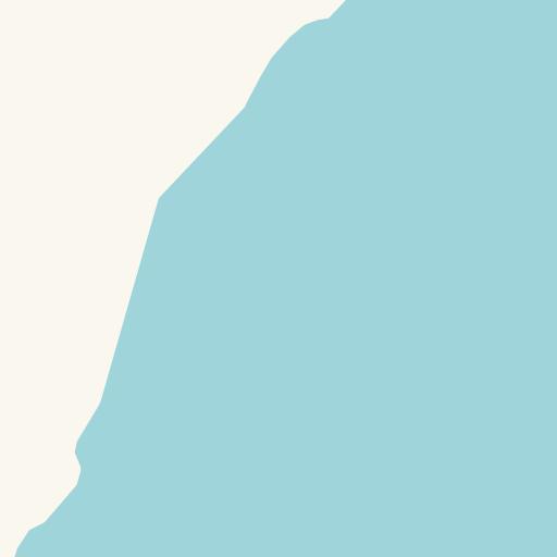 Driving Directions To Jolly Roger Rv Resort Overseas Hwy Marathon Waze Driving Directions To Jolly Roger Rv Resort Overseas Hwy Marathon Waze