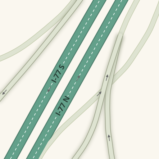 Driving Directions To S Me Inc Charlotte Waze Driving Directions To S Me Inc Charlotte Waze