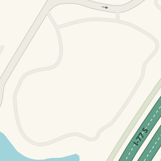 Driving Directions To S Me Inc Charlotte Waze