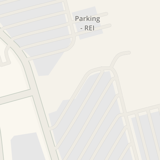 Driving Directions To Dave Buster S Driving Directions To Dave & Buster's, 11049 Carolina Place Pkwy, Charlotte  - Waze