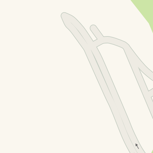 Driving directions to Indian River Preserve Golf Club, 3950 Clubhouse Dr,  Mims - Waze