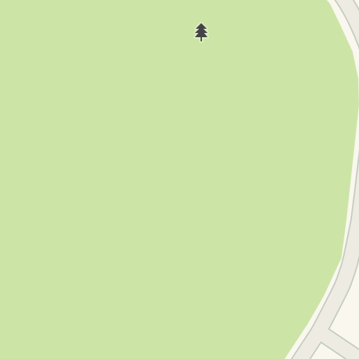 Driving directions to Indian River Preserve Golf Club, 3950 Clubhouse Dr,  Mims - Waze