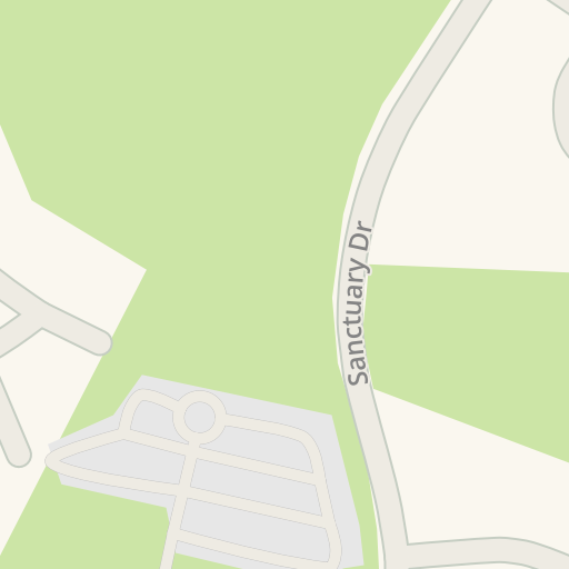 Driving directions to Indian River Preserve Golf Club, 3950 Clubhouse Dr,  Mims - Waze