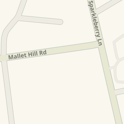 Firestone Clemson Road Columbia South Carolina Hotsell