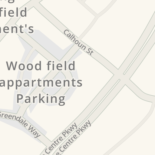 DICK'S Sporting Goods, 4325 Barclay Downs Dr, Charlotte, North Carolina,  Sporting Goods - MapQuest