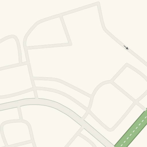 Firestone Clemson Rd Columbia Sc Discount