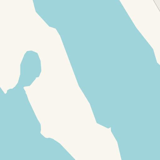 Driving Directions To Jb S Fish Camp 859 Pompano Ave New Smyrna Beach Waze Driving Directions To Jb S Fish Camp 859 Pompano Ave New Smyrna Beach Waze