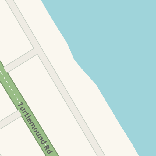 Driving Directions To Jb S Fish Camp 859 Pompano Ave New Smyrna Beach Waze Driving Directions To Jb S Fish Camp 859 Pompano Ave New Smyrna Beach Waze