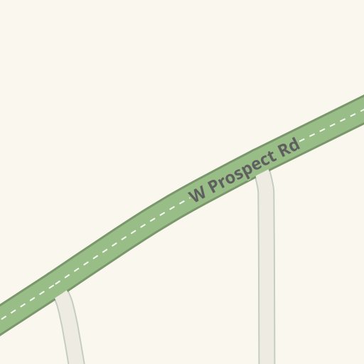 Next Generation Auto Sales