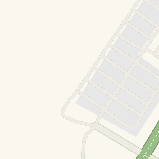 Kraftmaid Outlet In Warren Ohio