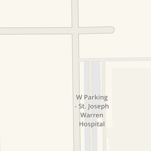 Eastland Hospital Warren Oh Online fastlisa.unibo.it