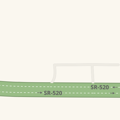 Driving Directions To Bob Steele Chevrolet 2800 W King St Cocoa Waze