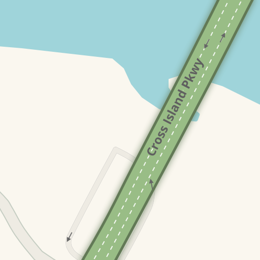 Driving directions to Fred L. Day Boat Ramp, Boat Landing Way, Cross - Waze