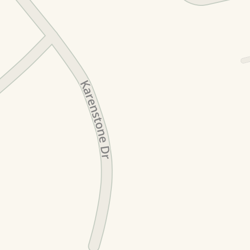 Напътствия до Iglesia Adventista Del Septimo Dia Hispana Central de Charlotte, E WT Harris Blvd, 4620, Charlotte - Waze Напътствия до Iglesia Adventista Del Septimo Dia Hispana Central de Charlotte, E WT Harris Blvd, 4620, Charlotte - Waze