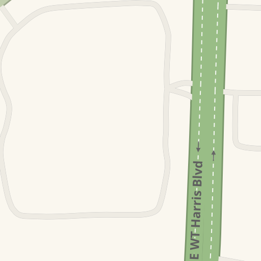 Driving Directions To Food Lion Driving Directions To Food Lion, The Plaza, 7400, Charlotte - Waze