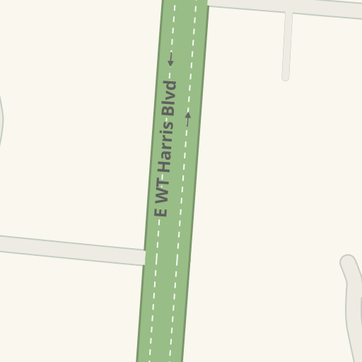 Driving directions to Iglesia Adventista Del Septimo Dia Hispana Central de Charlotte, 4620 E WT Harris Blvd, Charlotte - Waze Driving directions to Iglesia Adventista Del Septimo Dia Hispana Central de Charlotte, 4620 E WT Harris Blvd, Charlotte - Waze