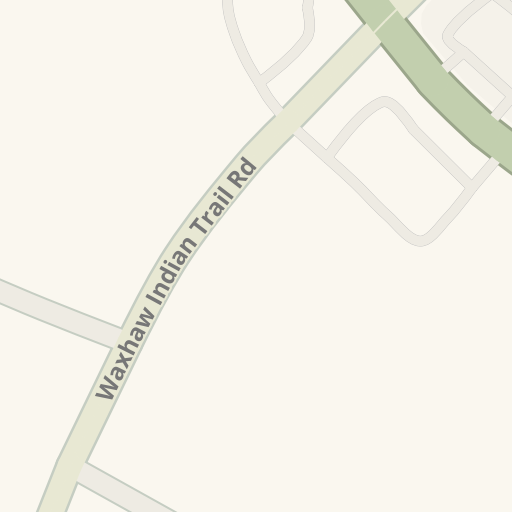 Driving directions to Evolution Hair Salon, 4305 Old Monroe Rd, Indian Trail - Waze Driving directions to Evolution Hair Salon, 4305 Old Monroe Rd, Indian Trail - Waze