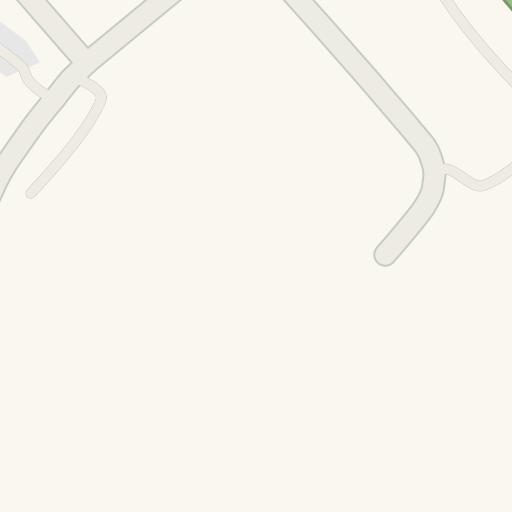 Driving directions to Cutting Edge Hair Salon, 14015 E Independence Blvd, Indian Trail - Waze Driving directions to Cutting Edge Hair Salon, 14015 E Independence Blvd, Indian Trail - Waze