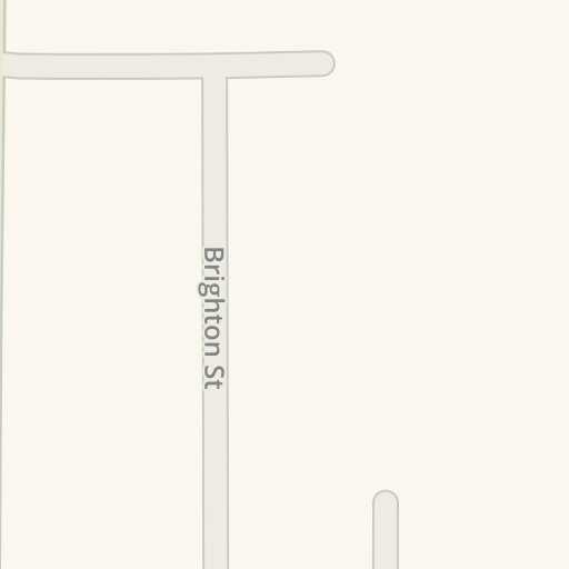 Driving Directions To Dollar General 2981 Mcguffey Rd Youngstown Waze Driving Directions To Dollar General 2981 Mcguffey Rd Youngstown Waze
