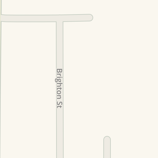 Driving Directions To Dollar General 2981 Mcguffey Rd Youngstown Waze