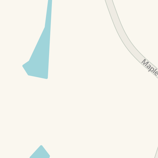 Driving directions to North Stanly Mini Storage, 49690 Glenmore Rd,  Misenheimer - Waze