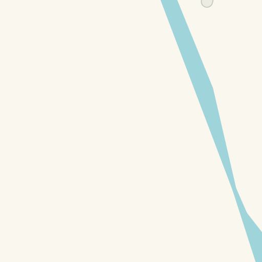 Driving directions to North Stanly Mini Storage, 49690 Glenmore Rd,  Misenheimer - Waze