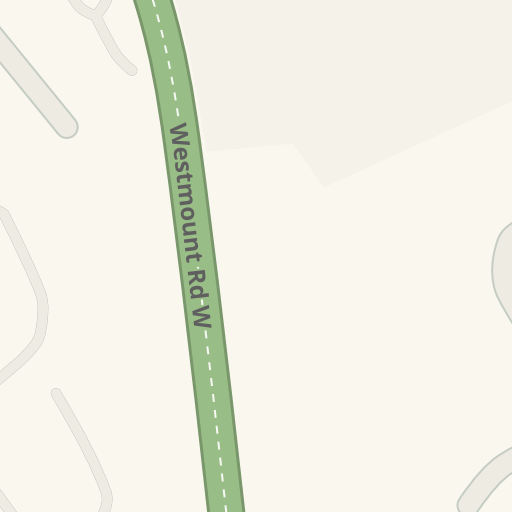 Driving directions to Mitchell Animal Hospital, 408 Gage Ave, Kitchener - Waze Driving directions to Mitchell Animal Hospital, 408 Gage Ave, Kitchener - Waze