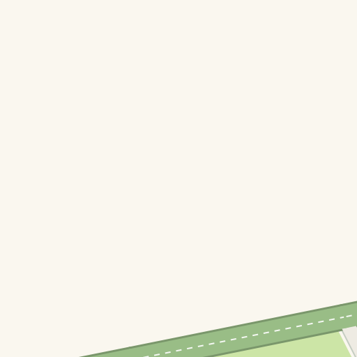 Directions To Delhi Ontario Driving Directions To Delhi Sports Park, 144 Western Ave, Norfolk County -  Waze