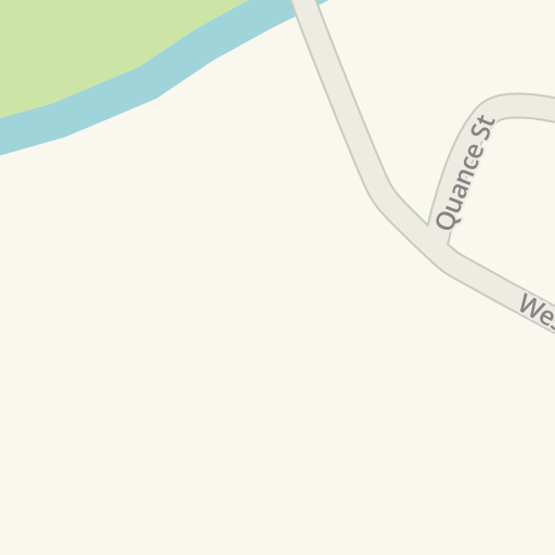 Directions To Delhi Ontario Driving Directions To Delhi Community Centre, 144 Western Ave, Norfolk  County - Waze