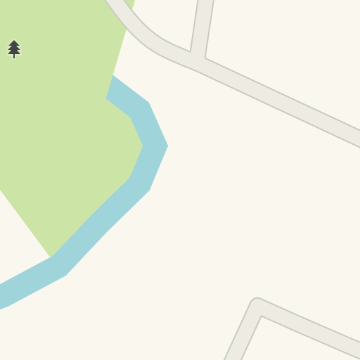 Driving Directions To Delhi Community Centre 144 Western Ave Norfolk County Waze