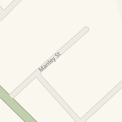 Ayr Dollar Store Hours Online head.hesge.ch