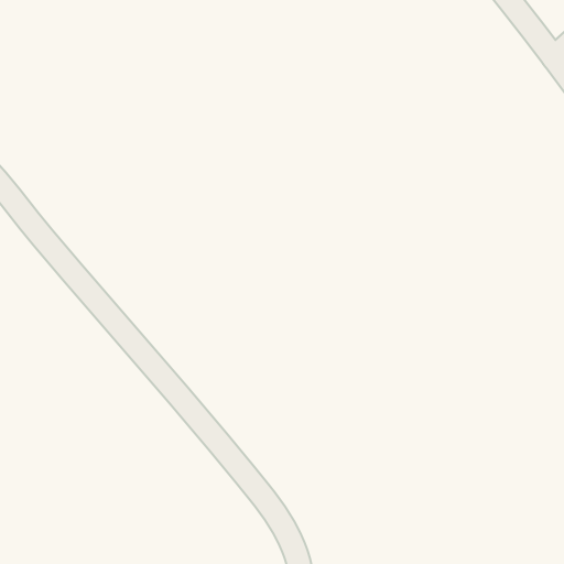 Driving directions to Shallowford Animal Hospital, 6637 Shallowford Rd, Lewisville - Waze Driving directions to Shallowford Animal Hospital, 6637 Shallowford Rd, Lewisville - Waze