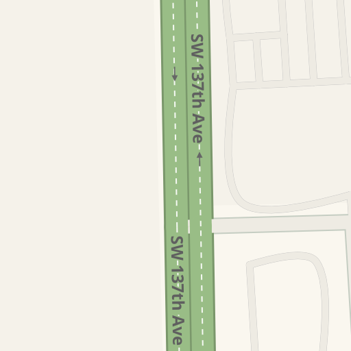 Driving Directions To Homegoods Driving Directions To T.j. Maxx & Homegoods, 13580 Sw 120Th St, Miami - Waze