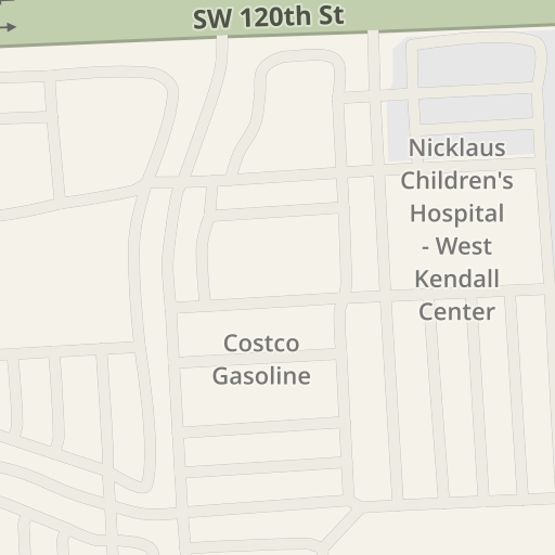 Driving Directions To Homegoods Driving Directions To T.j. Maxx & Homegoods, 13580 Sw 120Th St, Miami - Waze