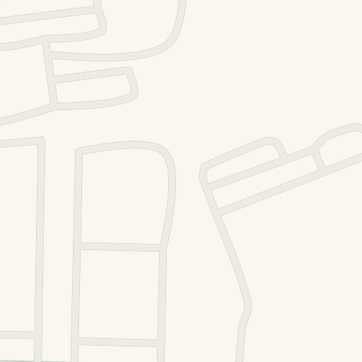 Driving Directions To The Vips Cosmetic Center Vinyard Institute Of Plastic Surgery Dr William Vinyard Board Certified Plastic Surgeon 291 Nw Peacock Blvd Port St Lucie Waze