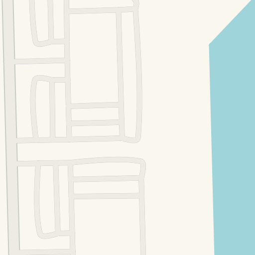 Driving Directions To Progressive Insurance Nw 117th Ave 9725 Miami Waze