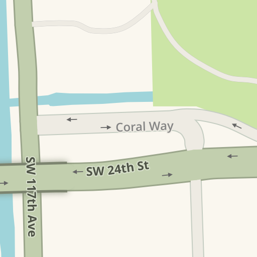 Snapper Creek Trash & Recycling Center Snapper Creek Trash & Recycling Center