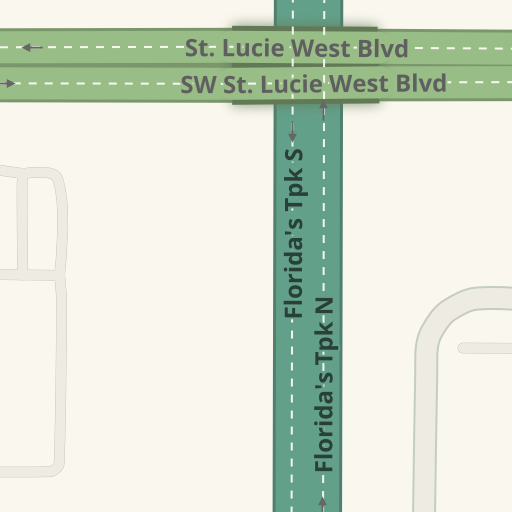 Driving directions to Western Union, 4730 Florida Ave S, Lakeland - Waze