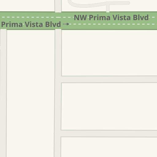Driving Directions To Kingdom Hall Jehovah 622 Prima Vista Blvd Port St Lucie Waze Driving Directions To Kingdom Hall Jehovah 622 Prima Vista Blvd Port St Lucie Waze