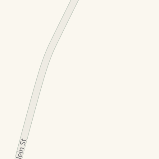 Driving directions to Yolanda s North 2282 Darlington Rd